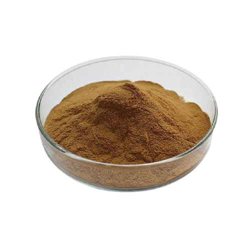 Fat Soluble Antioxidant natural antioxidant rosemary extract Factory